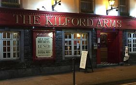 Kilford Arms